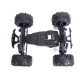 High Quality High Speed RC Car 46 Km/H GPTOYS S920 Monster Truck 2.4G 4-Wheel Driven Double Motors RC Car